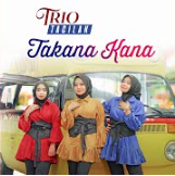 Takana Kana