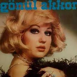 Kıskanırım seni ben-cover