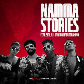 Namma Stories-cover