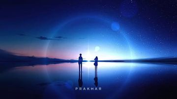 prakhar-ankhein-teri-cover-image
