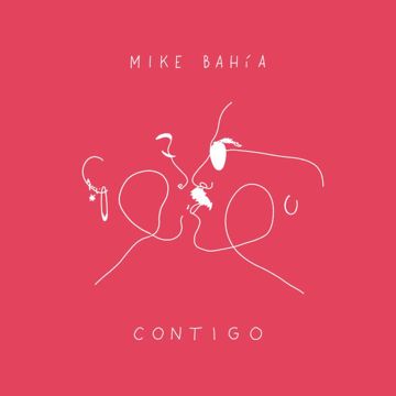 Corazón-cover