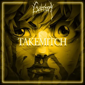 Takemitch