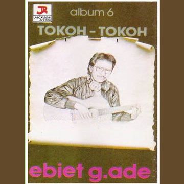 Untuk Sebuah Nama-cover