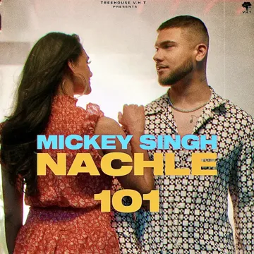 Nachle 101-cover
