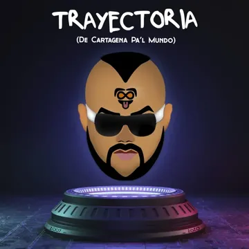 Entre la Playa Ella y Yo (feat. Vato 18k)-cover