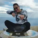 Smati jitini Retard