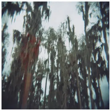 Touch-cover