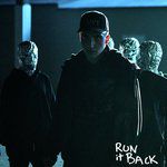 Run It Back-cover
