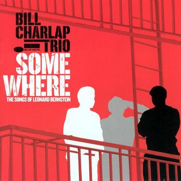 Somewhere-cover