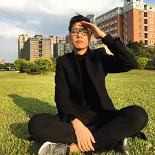 Anh Là Ngoại Lệ Của Em-cover