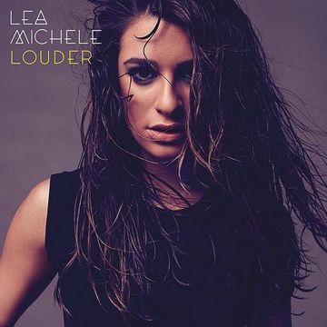 Cue The Rain-cover