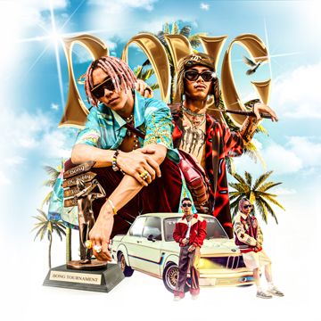 BONG-cover