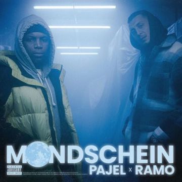 Mondschein-cover