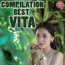 Kopi Dangdut (Remix)-cover