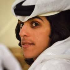شيلة تحزم تحزم