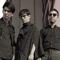 ก็ยังเป็นเธอ-cover
