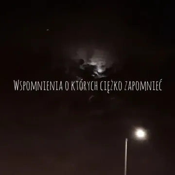 Kraina snów-cover
