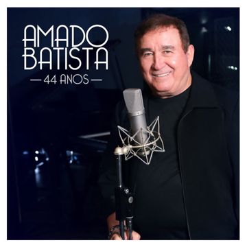 Madrugada-cover