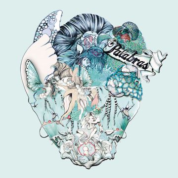 Palabras-cover