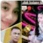 coveImg