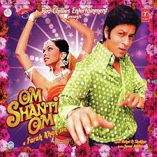 Main Agar Kahoon-cover
