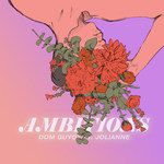 Ambitions-cover