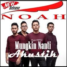 Mungkin Nanti-cover