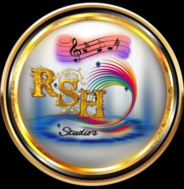KUPASRAHKAN PADAMU-DIAN PIESESHA BY RSH STUDIOS