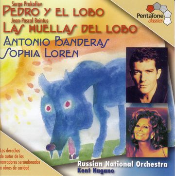 El Mariachi-cover
