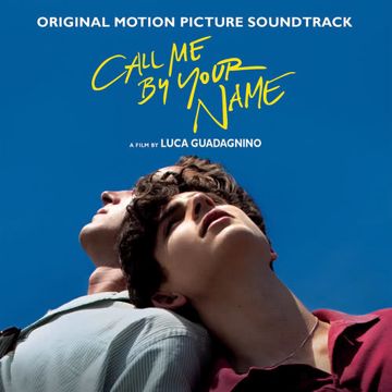 coveImg