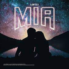 Mia-cover