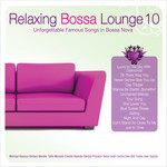 Don't Stand so Close to Me(Bossa Version)