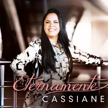 COM MUITO-cover