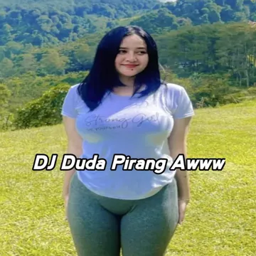 coveImg