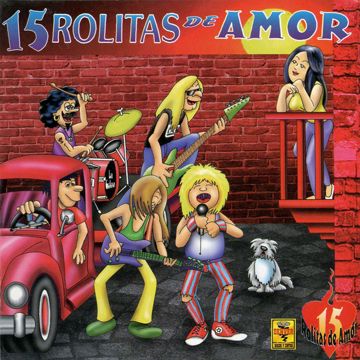 Hamba-cover