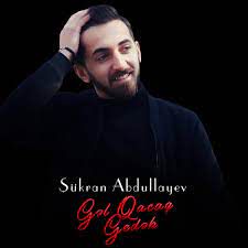 Şükran Abdullayev