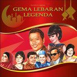 Lambaian Aidilfitri-cover