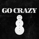 Lose My Mind(Explicit Version)-cover