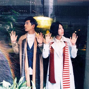 悬崖(Live)-cover