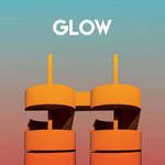 Glow-cover