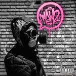 Mala Mía-cover