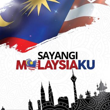 Saya Anak Malaysia-cover