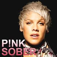Sober-cover