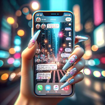 Perfect feat. JIMMY & WEESA