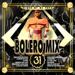 Parole Parole(Extended Mix)