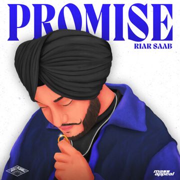 Promise-cover