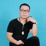 用爱将心偷