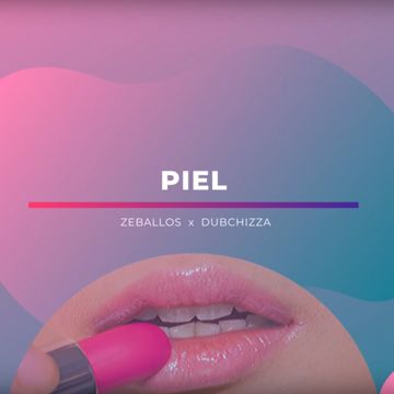 Piel-cover