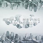 Body Is Moving-cover