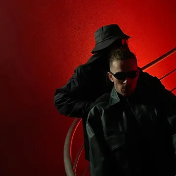 Zoro-cover